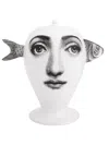 Fornasetti Vase Pesce