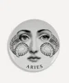 Fornasetti Wall Plate N.348