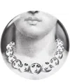 Fornasetti Decorative Wall Plate
