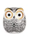 Fornasetti 福尔纳塞蒂 In White