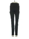 Fornia Active Pants In Black