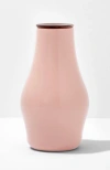 Fors Studio Carafe In Rose