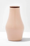 Fors Studio Carafe In Sand