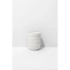 Fors Studio S/4 Small Bowl In White