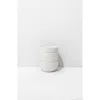 Fors Studio Small Bowl In White