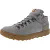 Forsake Lucie Womens Leather Insulated Winter & Snow Boots In Multi