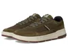 Forsake Mae Low Profile Sneaker In Green