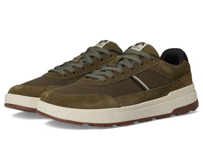 Forsake Mae Low In Green