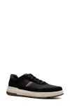 Forsake Mae Low Profile Sneaker In Black