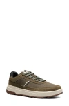 Forsake Mae Low Profile Sneaker In Olive