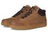 Forsake Phil Mid Waterproof Boot In Multi