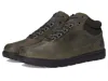 Forsake Phil Mid Ii Waterproof In Multi