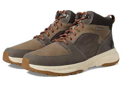 Forsake Wild Sky Mid