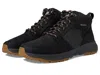 Forsake Wild Sky Mid In Multi