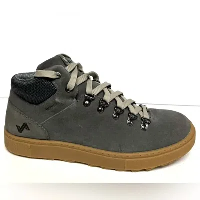 Forsake Women's Lucie Mid Boot In Gray