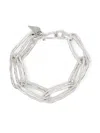Forte Forte Forte_forte Sculpture Bracelet Accessories