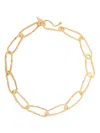 Forte Forte Strong Sculpture Collier