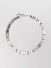 Forte Forte Women Crystal Embellished Necklace