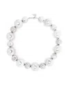 Forte Forte Beads Collier