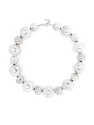 Forte Forte Beads Collier