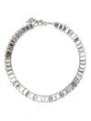 Forte Forte Women Crystal Embellished Necklace