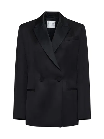 FORTE FORTE BLAZER