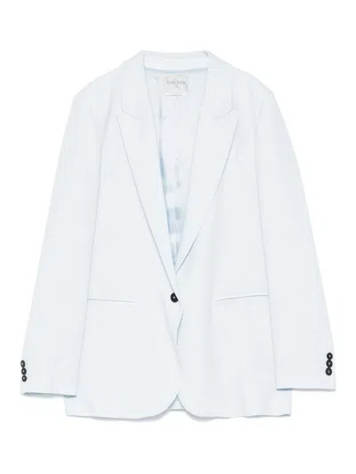 FORTE FORTE BLAZER