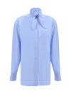 Forte Forte Camicia