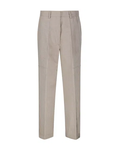 Forte Forte Cargo Pant