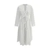 Forte Forte Forte_forte Dresses