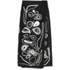 Forte Forte Forte_forte Skirts
