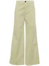 Forte Forte Forte_forte Pants