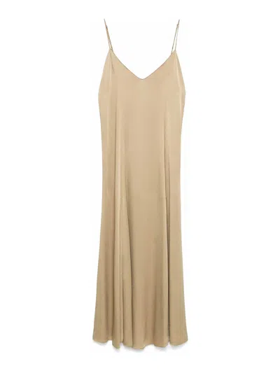 Forte Forte Suspender Dress