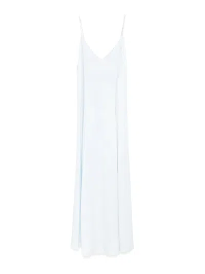 FORTE FORTE DRESS