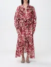 Forte Forte Forte_forte Dresses In Laque