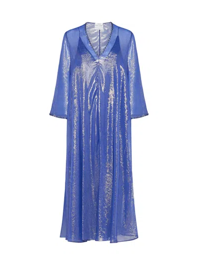 FORTE FORTE Dresses for Women | ModeSens FORTE FORTE Dresses for Women | ModeSens