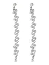 Forte Forte Earring