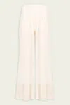 Forte Forte Forte_forte Pants