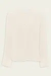 Forte Forte Forte_forte Shirts