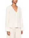 Forte Forte Forte_forte Shirts In Multi