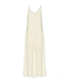 Forte Forte Flowing Maxi Dress