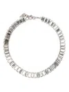 Forte Forte Women Crystal Embellished Necklace