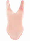 Forte Forte Body Clothing