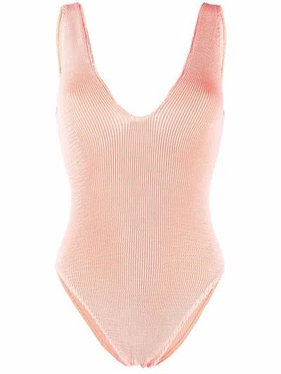 Forte Forte Forte_forte Body Clothing