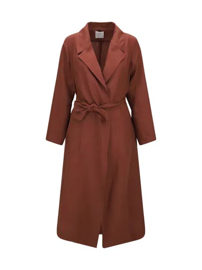 FORTE FORTE FORTE_FORTE COATS