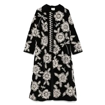 FORTE FORTE FORTE_FORTE COATS