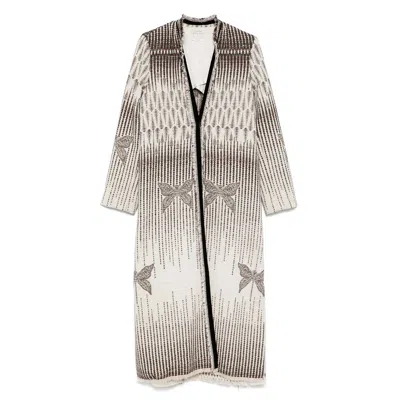 FORTE FORTE FORTE_FORTE COATS