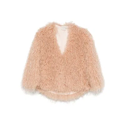FORTE FORTE FORTE_FORTE COATS