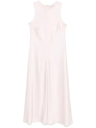 FORTE FORTE FORTE_FORTE DRESS