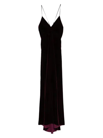 FORTE FORTE FORTE_FORTE DRESS